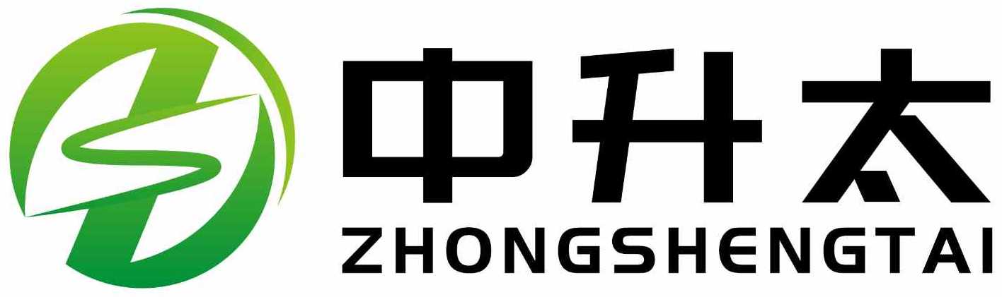 中升太环境技术(江苏)有限公司 中升太环境技术(江苏)有限公司