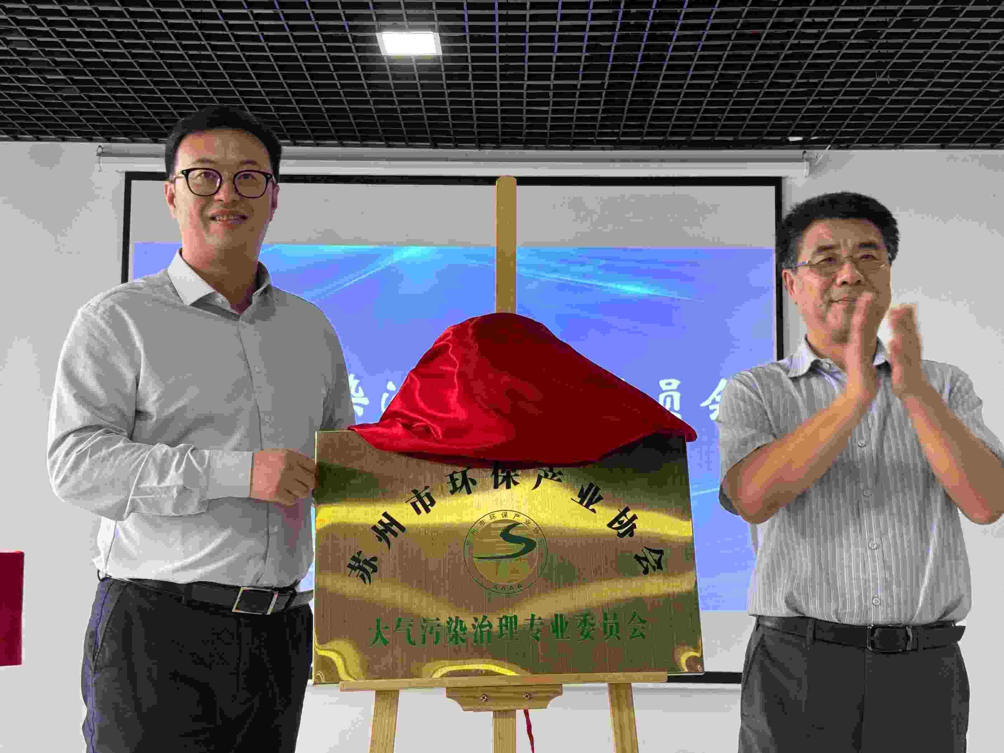 微信图片_20250617105140 (1).jpg