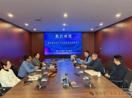 1773997524112376.png image.png