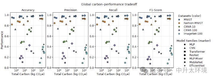 1773998229695592.png image.png